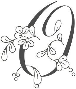 t@Cz[̃VNXN[@X[TCY@sis-118@ԕ@O