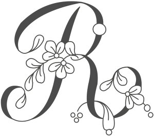 t@Cz[̃VNXN[@X[TCY@sis-121@ԕ@R