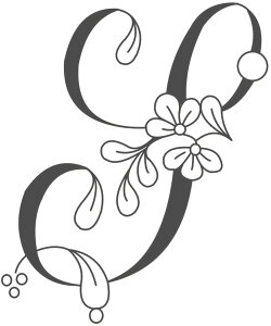 t@Cz[̃VNXN[@X[TCY@sis-122@ԕ@S