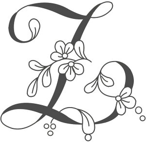 t@Cz[̃VNXN[@X[TCY@sis-128@ԕ@Z