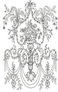 t@Cz[̃VNXN[@@n[tTCY@sis-165@obNOEh@ԖԂƃArA͗l