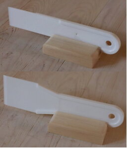 VNXN[vgŗpXL[W[@ssd-010@30mmA45mm2tZbg