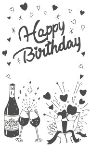 t@Cz[̃VNXN[@n[tTCY@sis-186@nbs[o[Xf[ A-2