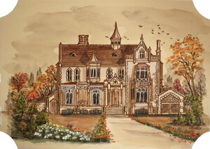 VNXN[}ĂƂĎgpg[yCgؑfރZbg@@cwk-1420@H̗mف@ؑfށAVNXN[t