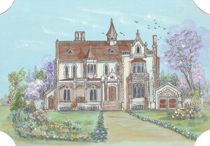 VNXN[}ĂƂĎgpg[yCgؑfރZbg@@cwk-1421@t̗mف@ؑfށAVNXN[t