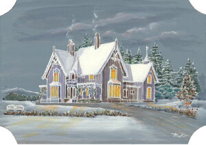 VNXN[}ĂƂĎgpg[yCgؑfރZbg@@cwk-1422@~̃Re[W@ؑfށAVNXN[t