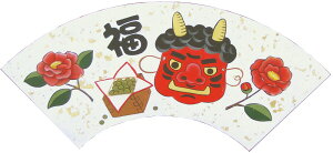 g[yCg}ĕtؑf @ߕ@mh-564