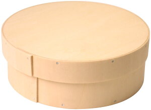 Ag[yCgphؑfށ@@Eh{bNXSSS@543-8217