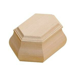 Ag[yCgphؑfށ@Δ@Zp`S @543-9041