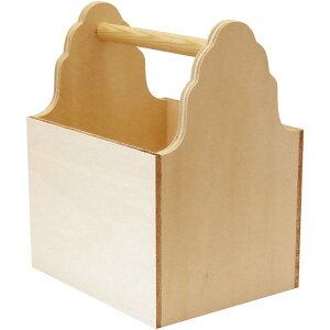 Ag[yCgphؑfށ@bN0001 @545-0001