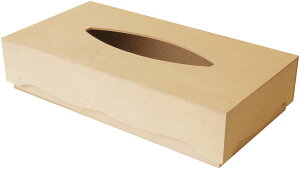 Ag[yCgphؑfށ@MDFeBbVBOX@iԂt^@ 545-0005