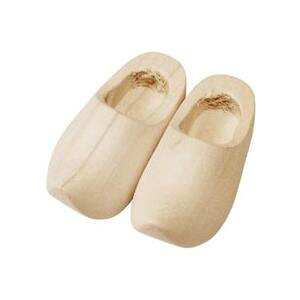 �g�[���y�C���g�p�A�����h�����ؑf�ށ@�I�����_�،C6cm�@550-0006