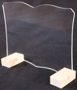 t@Cz[̃g[yCgphؑfށ@AN3mm@yCgpfށ@ubN^@2t@ak-003