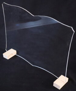 t@Cz[̃g[yCgphؑfށ@AN3mm@yCgpfށ@ubN^@2t@ak-004