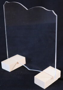 t@Cz[̃g[yCgphؑfށ@AN3mm@yCgpfށ@ubNc^@2t@ak-005