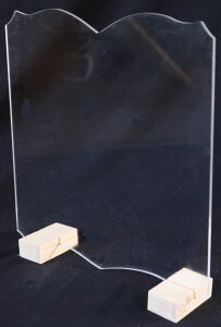 t@Cz[̃g[yCgphؑfށ@AN3mm@yCgpfށ@ubNc^@2t@ak-006