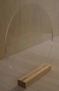 t@Cz[̃g[yCgphؑfށ@AN3mm@ANG̋ŃANfނɕ`yCg@~200mm@2t@ak-008