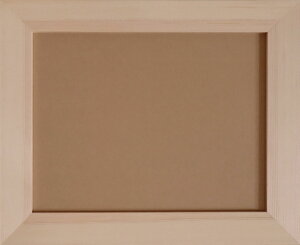 t@Cz[̃g[yCgphؑfށ@ViƃAN̓d̃t[@cw-1400@210×160