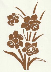 t@Cz[̃JbeBOXebJ[@bpXCZ@100^Cv@@100x158mmTCY@cs-069-100