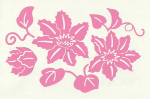 t@Cz[̃JbeBOXebJ[@N}`X@130^Cv@@130x81mmTCY@cs-070-130