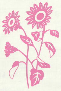 t@Cz[̃JbeBOXebJ[@Ђ܂@80^Cv@@80x122mmTCY@cs-079-80