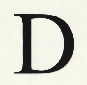 t@Cz[JbeBOXebJ[@pc4cmTCY @D@cs-511d