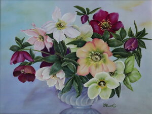 g[yCg @cbq̃fUCpPbg@NX}X[Y@dp-003