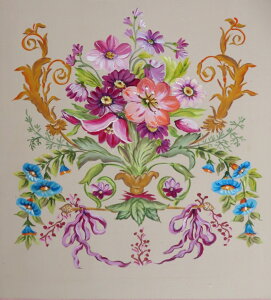 g[yCg @cbq̃fUCpPbg rNgAԕ2_@@dp-006