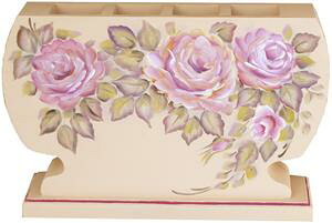 g[yCgŕ`}ĕtؑf cwk-047 [Y̕M