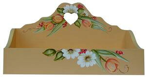 g[yCgŕ`}ĕtؑf cwk-002 }[Kbgƃ`[bv̒