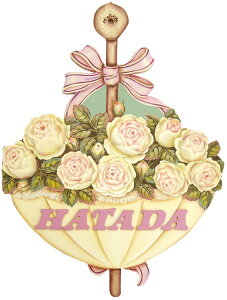 g[yCgŕ`}ĕtؑf @wbk-004 @Au[Y