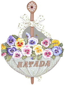 g[yCgŕ`}ĕtؑf @wbk-008 @AuX~