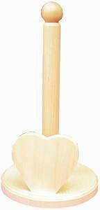 t@Cz[̃g[yCgphؑfށ@n[g̃Lb`y[p[ā@ mhcw-007