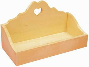 t@Cz[̃g[yCgphؑfށ@n[g̒@mhcw-024