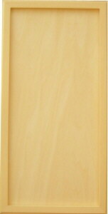 t@Cz[̃g[yCgphؑfށ@yCeBOt[@300×600@ cw-213