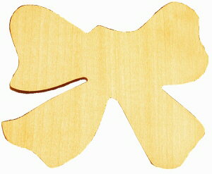 t@Cz[̃g[yCgphؑfށ@{i6Zbgj@cp-003