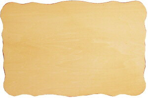 t@Cz[̃g[yCgphؑfށ@`}bg @cw-629