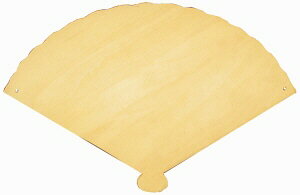 t@Cz[̃g[yCgphؑfށ@ iCj@cp-009