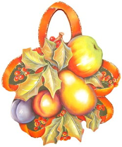 g[yCg}ĕtؑfށ@t[c̃hA @mh-569