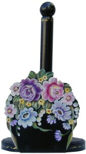 g[yCgŕ`}ĕtؑf @ mh-329@ Lb`y[p[Bip[v{j