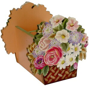 g[yCgŕ`}ĕtؑf mh-333 ԘŨR{bNXij