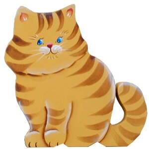 g[yCgŕ`}ĕtؑf mh-152 ˂C