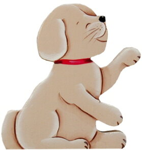 g[yCgŕ`}ĕtؑf mh-155 qA