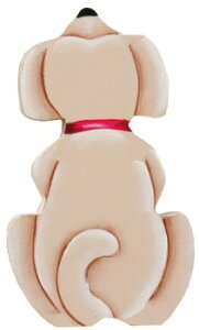 g[yCgŕ`}ĕtؑf mh-156 qB