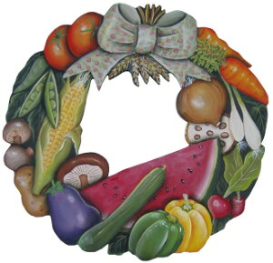 g[yCg}ĕtؑf @xW^u[X@mh-573