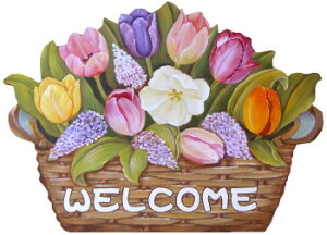 g[yCgŕ`}ĕtؑf @wbk-012 `[bṽEFJ