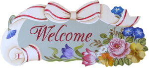 g[yCgŕ`}ĕtؑf @wbk-013 @{̃EFJ