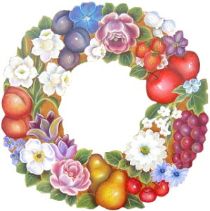 g[yCg}ĕtؑf @t[ct[[X@mh-575