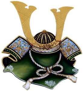 g[yCgŕ`}ĕtؑf @mh-425@ ̕Ǐ