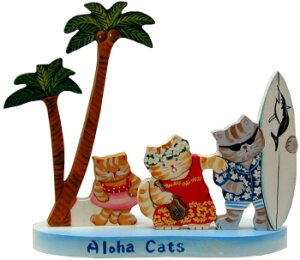 g[yCgŕ`}ĕtؑf @mh-399@AnLci3_Zbgj